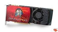 Gainward GeForce 9800 GTX+  350    , 370 , -98gtx-4.jpg