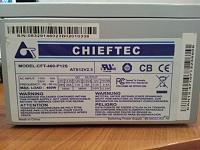    Chieftec ATX 460W (CFT-460-P12S)-blok2.jpg