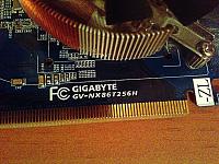   Gigabyte GV-NX86T256H-ZL 256MB-img_0393.jpg