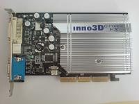 NVIDIA GeForce FX5200 128Mb-dsc02204.jpg