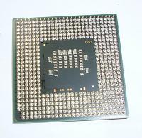    Intel T5470 1.6Gh-p8090432.jpg