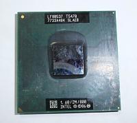    Intel T5470 1.6Gh-p8090433.jpg