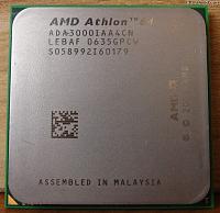 Athlon 64 3000+ AM2-l_00003296.jpg