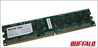 DDR2 + DDR2  SODIMM-3.jpg