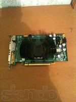 GeForce 8600 GTS 256MB 128bit-106976385_1_644x461_prodam-videokartu-hmelnitskiy.jpg