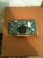 GeForce 8600 GTS 256MB 128bit-106976385_2_644x461_prodam-videokartu-fotografii.jpg