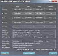   DDR3 2x2Gb-cachemem1333_cl8.jpg