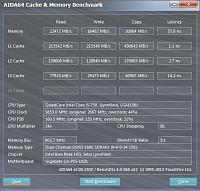   DDR3 2x2Gb-cachemem1600.jpg