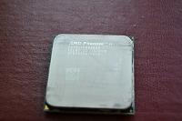 AMD Athlon II X3 450 + Asus M5A78L-dsc_0238.jpg