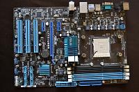 AMD Athlon II X3 450 + Asus M5A78L-dsc_0241.jpg