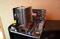 AMD Athlon II X3 450 + Asus M5A78L-dsc_0382.jpg