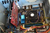 AMD Athlon II X3 450 + Asus M5A78L-dsc_0253.jpg