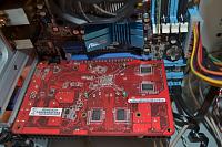 Asus PCI-Ex Radeon HD5570-dsc_0255.jpg