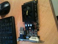 GeForce GT 520 1024MB DDR3-img_0129.jpg
