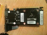 GeForce GT 520 1024MB DDR3-img_0133.jpg