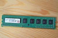 DDR3 8G - 400-dsc_0421.jpg
