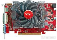  Radeon 1024 mb VTX (PowerColor) 5750-videocards_vtx_photo1_176986828492.jpg