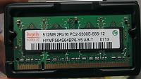 Hynix 512MB 2RX16 PC2-5300S 555-12 DDR2-hynix.jpg