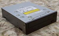     
:  CD-DVD Pioneer DVR-120D (IDE).jpg
: 68
:	108.2 
ID:	7864