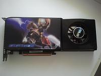 GeForce GTX 275 ASUS-2014-01-27-10.58.46.jpg