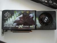 GeForce GTX 260 (216 core) BFG-2014-01-27-10.59.17.jpg