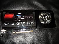 EVGA  GEFORCE GTX  285  1 GB  512- BIT (01G-P3-1281-AR)-cimg9676.jpg