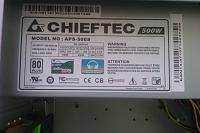   CHIEFTEC-APS 500S.  500 .-imag1361.jpg