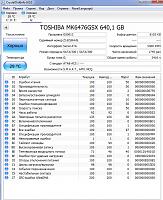 HDD Toshiba MK6476GSX (640 )-crystaldiskinfo.jpg