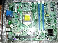 Acer H61H2-AD 1155 -p1030017.jpg