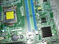 Acer H61H2-AD 1155 -p1030018.jpg