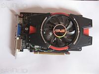     
: 129879425_1_1000x700_asus-gtx650-2gb-ternopol.jpg
: 87
:	42.0 
ID:	8253