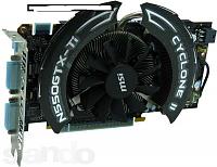  Radeon, Geforce PCI-E-129028063_1_1000x700_msi-550-ti-1gb-gddr5-cyclone-ii-over-clock-nikolaev.jpg