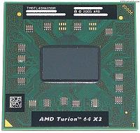 AMD Turion 64 X2 2.0GHz-amd.jpg