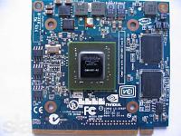 Nvidia GeForce 8400M-nvidia-gf-8400m.jpg