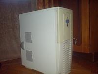 Chieftec DG-01WD-D  , Miditower-2.jpg