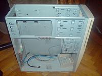 Chieftec DG-01WD-D  , Miditower-6.jpg