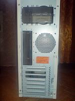 Chieftec DG-01WD-D  , Miditower-7.jpg