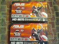 ASUS Radeon HD 6870 1 Gb DDR5 256 Bit-2014-04-01-20.43.42.jpg