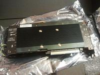 ASUS Radeon HD 6870 1 Gb DDR5 256 Bit-2014-04-01-20.45.46.jpg