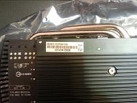 ASUS Radeon HD 6870 1 Gb DDR5 256 Bit-2014-04-01-20.46.10.jpg