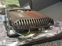 ASUS Radeon HD 6870 1 Gb DDR5 256 Bit-2014-04-01-20.46.23.jpg