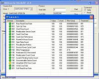 HDD-40-ide-smart.jpg