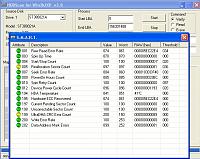 HDD-80-gb-baracuda-smart.jpg