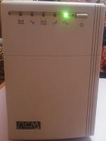 UPS Powercom KIN-1000AP-dsc_0001.jpg