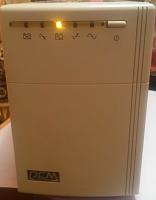 UPS Powercom KIN-1000AP-dsc_0006.jpg