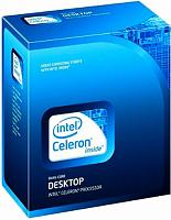 Intel Celeron G1620 s1155 (BOX)     -intel_celeron_g1620_5.jpg
