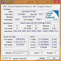 Intel Celeron G1620 s1155 (BOX)     -1.jpg