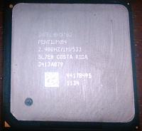 Pentium 4 S478-dsc_0004.jpg