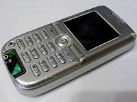 Sony Ericsson K300i (/)-dsc0873.jpg