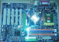 GA-7N400S-L + AMD Athlon XP 2500+ Barton-183231057_1_1000x700_materinskaya-plata-ga-7n400s-l-amd-athlon-xp-2500-barton-hmelnitskiy.jpg